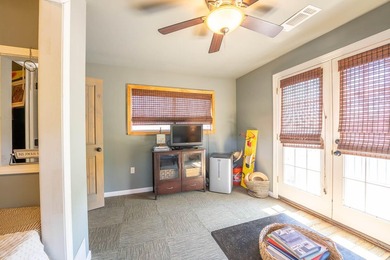 Spring River Riverfront Retreat with Private Access & Luxury - photo 51