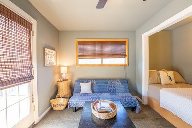 Spring River Riverfront Retreat with Private Access & Luxury - photo 52