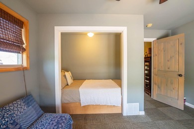 Spring River Riverfront Retreat with Private Access & Luxury - photo 53