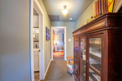 Spring River Riverfront Retreat with Private Access & Luxury - photo 54