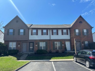 Price reduced. This package consists of 14 townhome condos at - photo 1