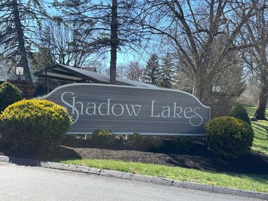 Price reduced. This package consists of 14 townhome condos at - photo 2
