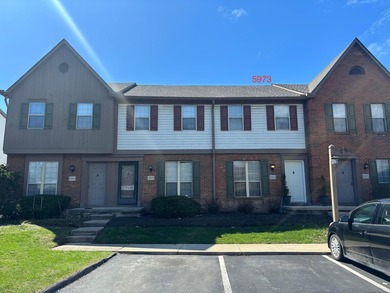 Price reduced. This package consists of 14 townhome condos at - photo 3