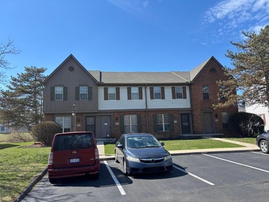 Price reduced. This package consists of 14 townhome condos at - photo 4