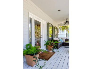 Ashton Cove is one of Hilton Head Island's hidden gems - a - photo 4