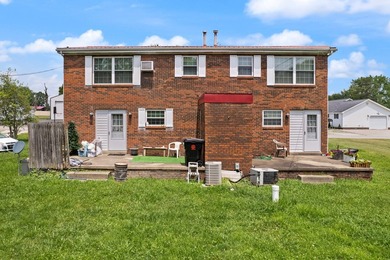 Turnkey investment opportunity in Corbin, Kentucky featuring - photo 4