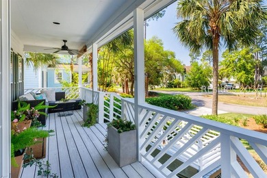 Ashton Cove is one of Hilton Head Island's hidden gems - a - photo 5