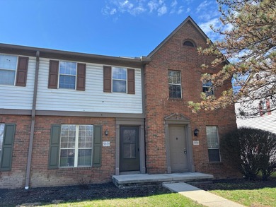 Price reduced. This package consists of 14 townhome condos at - photo 6