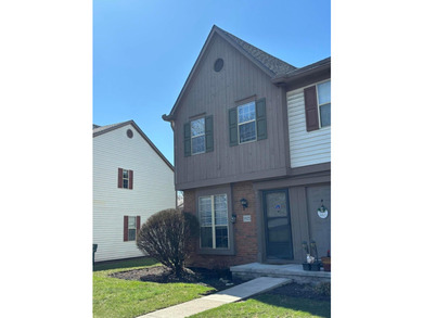 Price reduced. This package consists of 14 townhome condos at - photo 7