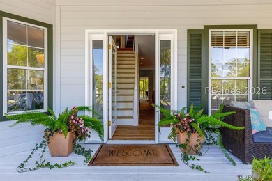 Ashton Cove is one of Hilton Head Island's hidden gems - a - photo 7