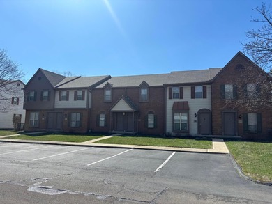 Price reduced. This package consists of 14 townhome condos at - photo 8