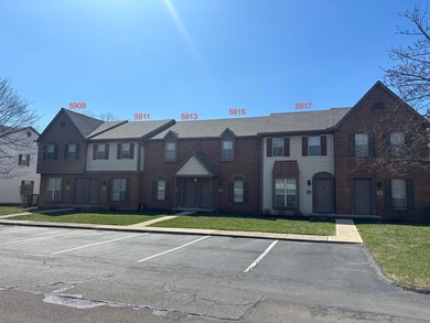 Price reduced. This package consists of 14 townhome condos at - photo 9
