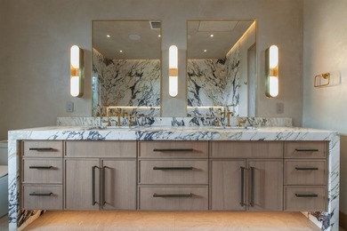 NEXT LEVEL LUXURY . . . The Crown Jewel of Wailea Golf Estates - photo 7