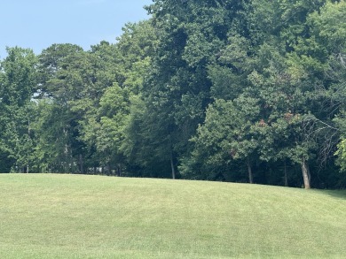 Lake Acreage For Sale in Dandridge, Tennessee