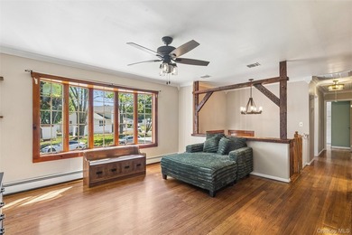 A MUST-SEE TURN KEY, UPGRADED, & PRICED TO SELL HOME!!!! Move-in - photo 5