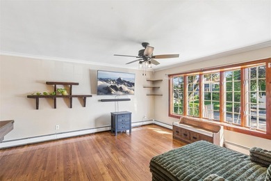 A MUST-SEE TURN KEY, UPGRADED, & PRICED TO SELL HOME!!!! Move-in - photo 6