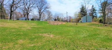 Lake Lot For Sale in Plymouth, Connecticut