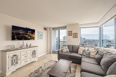 Located in The Bella-one of Atlantic City's premier luxury - photo 2