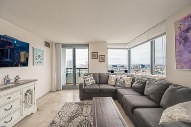 Located in The Bella-one of Atlantic City's premier luxury - photo 3