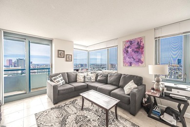 Located in The Bella-one of Atlantic City's premier luxury - photo 4