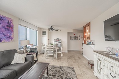 Located in The Bella-one of Atlantic City's premier luxury - photo 5