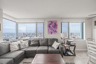 Located in The Bella-one of Atlantic City's premier luxury - photo 6