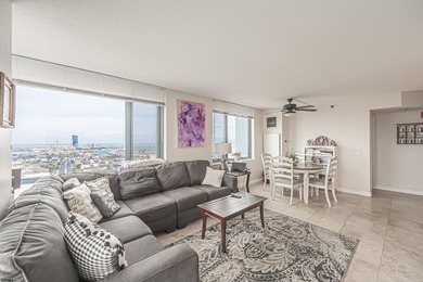 Located in The Bella-one of Atlantic City's premier luxury - photo 7