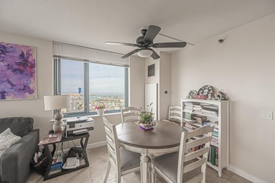 Located in The Bella-one of Atlantic City's premier luxury - photo 8