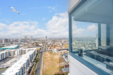 Located in The Bella-one of Atlantic City's premier luxury - photo 9