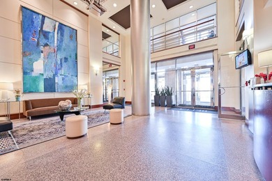 Located in The Bella-one of Atlantic City's premier luxury - photo 10