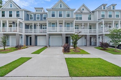 Skip the wait for new construction and enjoy immediate savings! - photo 1