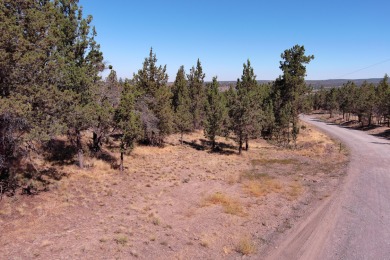 Prineville Reservoir Acreage For Sale in Prineville Oregon