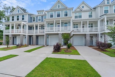 Skip the wait for new construction and enjoy immediate savings! - photo 2