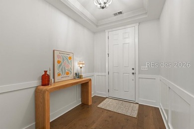 Skip the wait for new construction and enjoy immediate savings! - photo 4