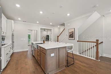 Skip the wait for new construction and enjoy immediate savings! - photo 5
