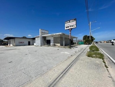 Back on market-buyer financing fell through. This 1-acre site - photo 5