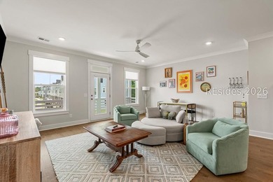 Skip the wait for new construction and enjoy immediate savings! - photo 6