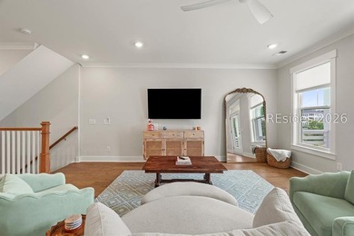 Skip the wait for new construction and enjoy immediate savings! - photo 8
