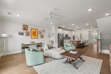 Skip the wait for new construction and enjoy immediate savings! - photo 9