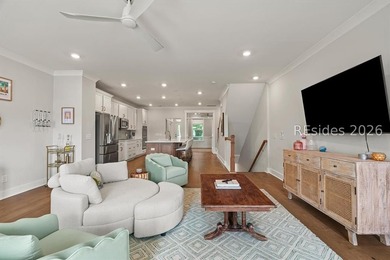 Skip the wait for new construction and enjoy immediate savings! - photo 10