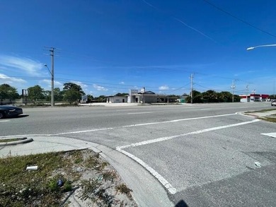 Back on market-buyer financing fell through. This 1-acre site - photo 10
