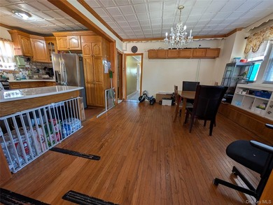 Welcome to this well maintained 5-bedroom, 2-bathroom home in - photo 11