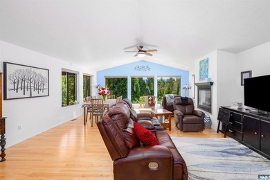 This property is perfect for those with hobbies - from - photo 11
