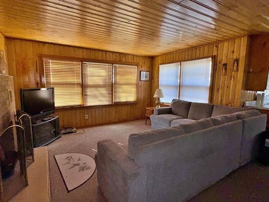 Experience lakeside living at its finest -- for an affordable - photo 11