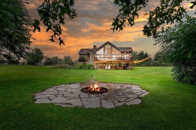 Lake Home Under Contract in Stoughton, Wisconsin