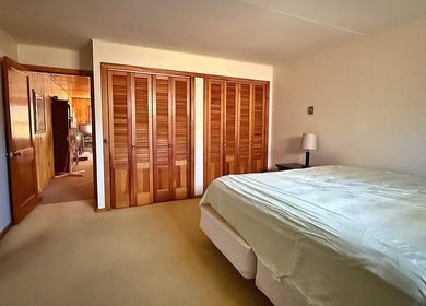 Experience lakeside living at its finest -- for an affordable - photo 12
