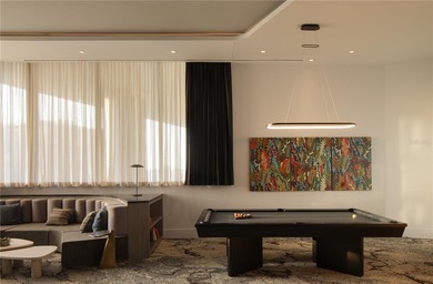 Introducing the Penthouse Collection at Art House St Pete.  The - photo 13
