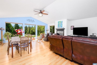This property is perfect for those with hobbies - from - photo 13
