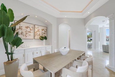 Welcome to Golden Harbour's best-priced waterfront estate. A - photo 13