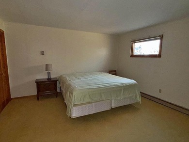 Experience lakeside living at its finest -- for an affordable - photo 13